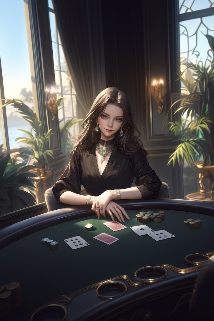a71 bet