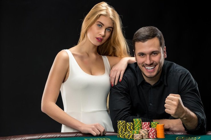 a71 bet