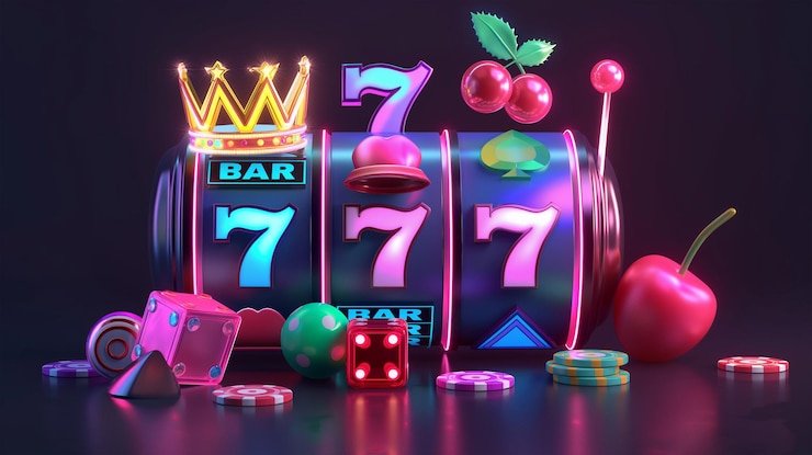 a71 bet