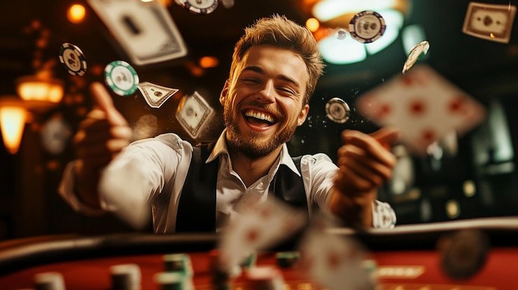 a71 bet