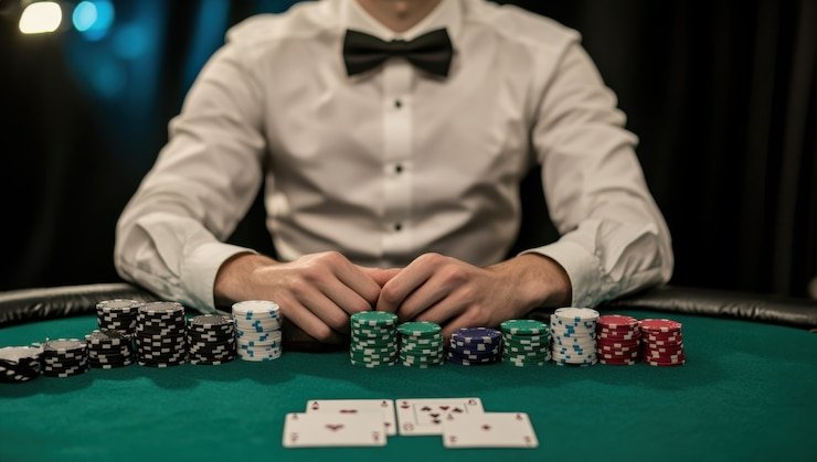 a71 bet