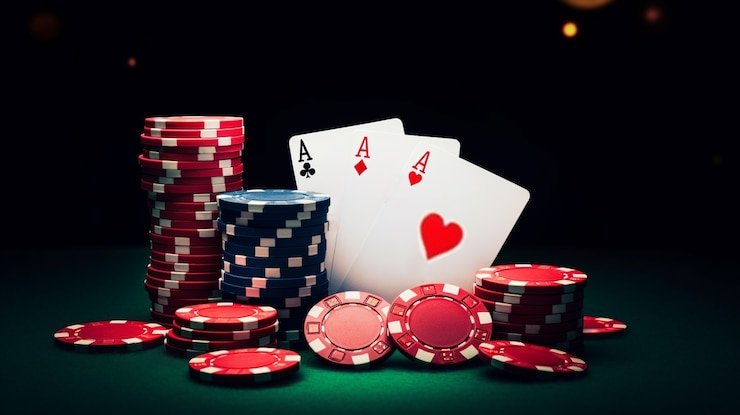 a71 bet
