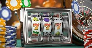 a71 bet