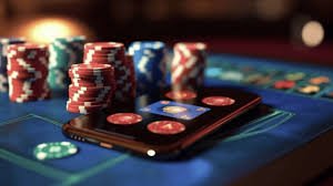 a71 bet