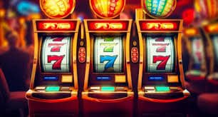 a71 bet