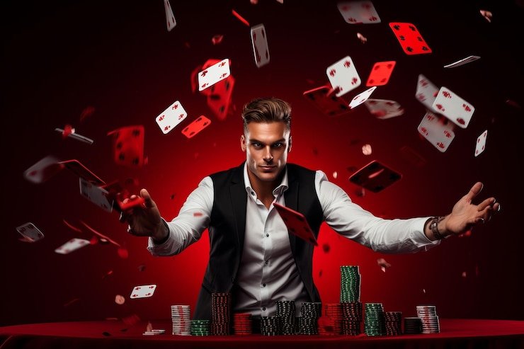 a71 bet