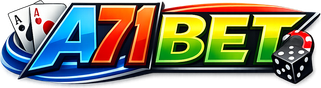 a71 bet